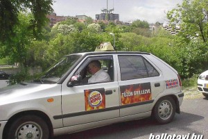 taxi2000_szemle 060.JPG